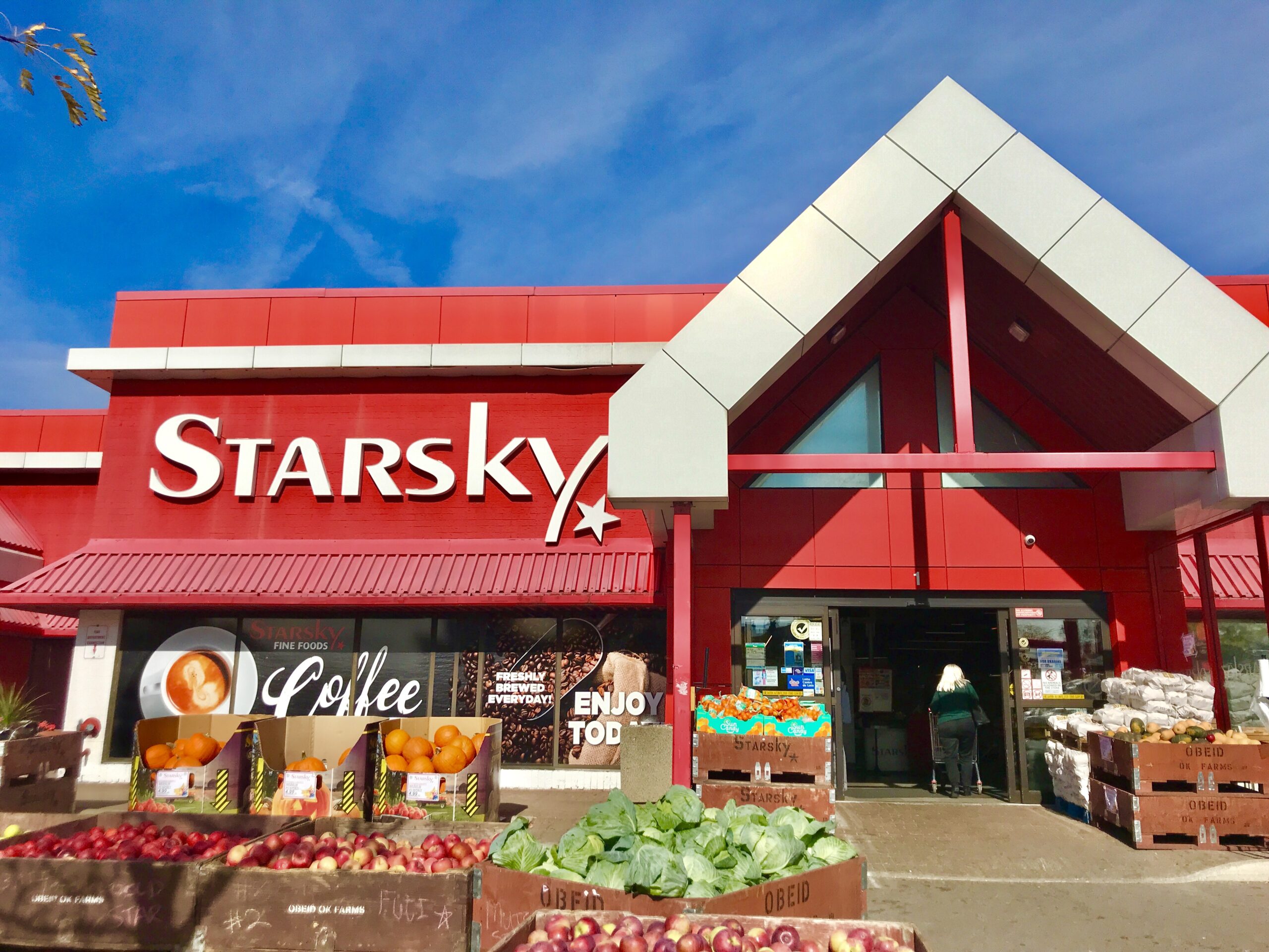 the-Starsky-Fine-Foods-storefront-scaled